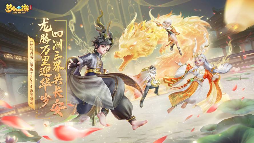 视频站群源码